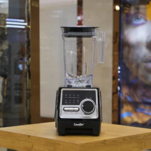 مخلوط کن شخصی Sonifer مدل SF-8174