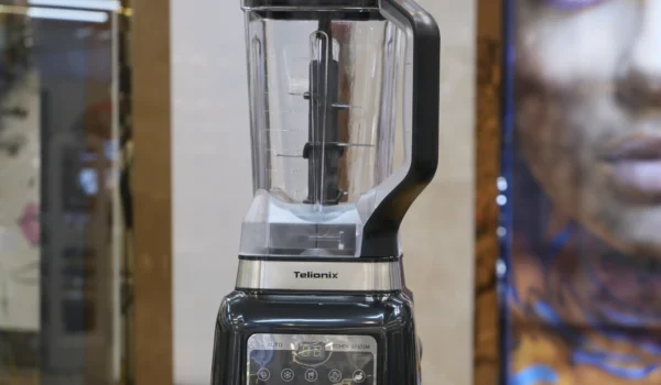 مخلوط کن Telionix مدل TSB 1926