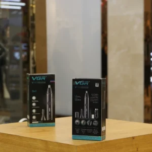 موزن بینی و گوش VGR مدل V-613
