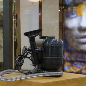 مبل شور و فرش شور Sonifer مدل SF-2263