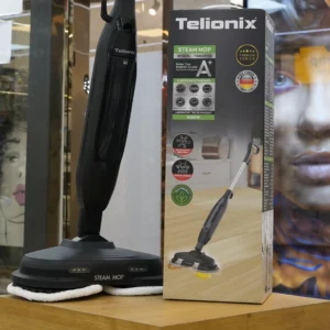 مبل شور و فرش شور Telionix مدل TSM4960