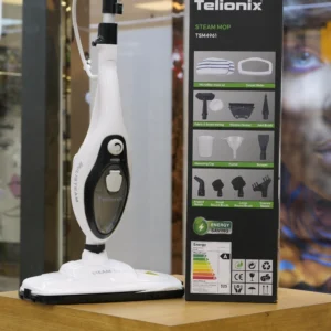 مبل شور و فرش شور Telionix مدل TSM4961