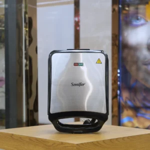 ساندویچ ساز سونیفر مدل SF-6087