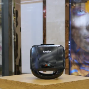 ساندویچ ساز سونیفر مدل SF-6150