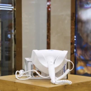 سشوار دیواری (هتلی) Sonifer مدل SF-9511