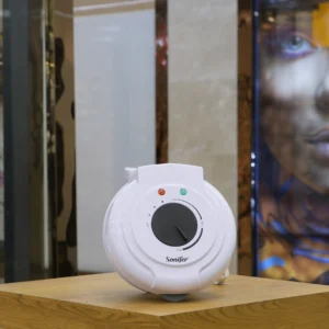 وافل ساز Sonifer مدل SF-6081