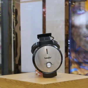 وافل ساز Sonifer مدل SF-6084