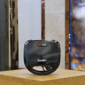 وافل ساز Sonifer مدل SF-6149