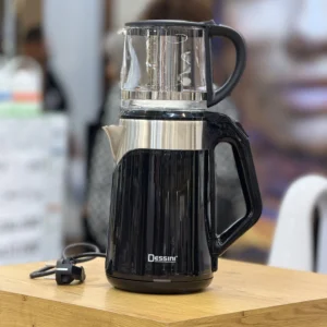 چای‌ساز دسینی مدل DS-2877