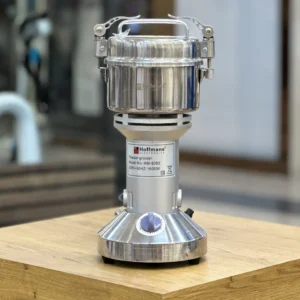 آسیاب هافمنز مدل HM-9082