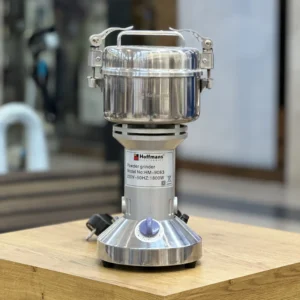 آسیاب هافمنز مدل HM-9083