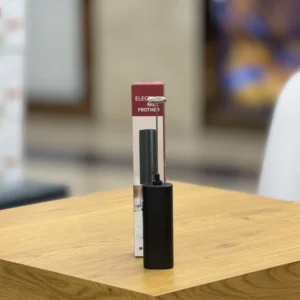 فوم‌ساز MDHL مدل KJBQ-12