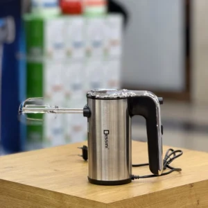 همزن برقی دسینی مدل DS-278