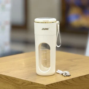 شیکر برقی MDHL مدل AJ-01