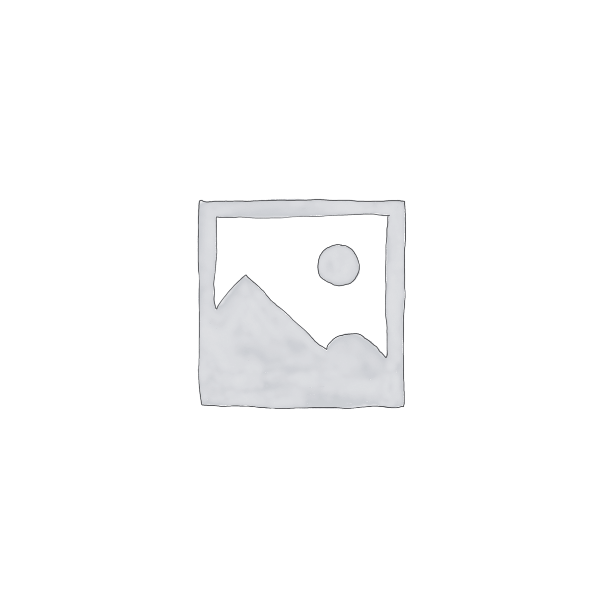 اجاق برقی سونیفر مدل SF-3051
